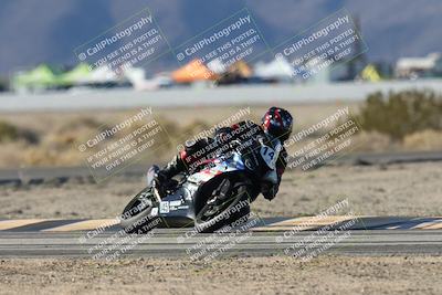 media/Dec-06-2025-CVMA (Sat) [[4a896cc04c]]/Race 7-Formula 40 Open/